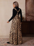 https://img.kwcdn.com/product/fancy/0f9ec9da-3b4c-4b3e-b2ff-26261cefffd8.jpg