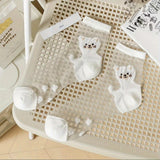 https://img.kwcdn.com/product/open/0fa6ab445edb4933835abf62c02ed1cb-goods.jpeg