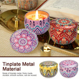 https://img.kwcdn.com/product/fancy/0fa7686f-7eff-406b-b099-761341fc9009.jpg