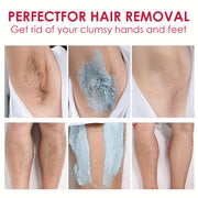 https://img.kwcdn.com/product/fancy/0faad9c4-85f0-4ec1-b1de-91ada7b84e9d.jpg