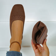 https://img.kwcdn.com/product/Fancyalgo/VirtualModelMatting/0fab1a6af5c65a163b2e5373e02a4475.jpg
