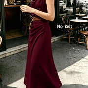 https://img.kwcdn.com/product/fancy/0fad5b46-7c47-49ae-953d-4f5ffea91cd8.jpg
