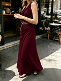 https://img.kwcdn.com/product/fancy/0fad5b46-7c47-49ae-953d-4f5ffea91cd8.jpg