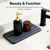 https://img.kwcdn.com/product/fancy/0fadc14d-6395-4db2-b161-6a7dae45fd37.jpg