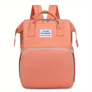 https://img.kwcdn.com/product/1e19d46b177/0fb493f8-70c2-4e12-9830-d1da3e1700c3_800x800.jpeg