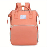 https://img.kwcdn.com/product/1e19d46b177/0fb493f8-70c2-4e12-9830-d1da3e1700c3_800x800.jpeg