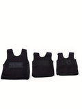 https://img.kwcdn.com/product/Fancyalgo/VirtualModelMatting/0fb5baf04cf7dc0244fb6bf20fe2ec73.jpg