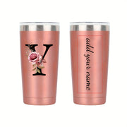 https://img.kwcdn.com/product/fancy/0fbba47d-b018-43ad-92fd-7663f154fb94.jpg