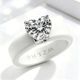 https://img.kwcdn.com/product/fancy/0fbbb597-f7bf-4800-8e3a-7f337f051fb9.jpg