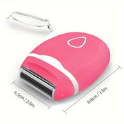 https://img.kwcdn.com/product/fancy/0fbea213-8b46-4f21-840a-b38412e5211b.jpg