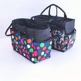 https://img.kwcdn.com/product/fancy/0fc1cdbb-0876-482f-ad63-b0b8e594b01c.jpg