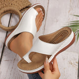 https://img.kwcdn.com/product/fancy/0fc3daa1-16b0-4505-a31b-42a6b5e61113.jpg