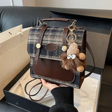 https://img.kwcdn.com/product/fancy/0fc5c4a2-b820-4c74-9517-fbe7d8a00c36.jpg