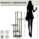 https://img.kwcdn.com/product/open/0fc76721750f413ea2da35ac1c267b29-goods.jpeg