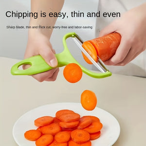 https://img.kwcdn.com/product/fancy/0fc92a3e-7d49-4f07-b0ec-d4d3f9800209.jpg