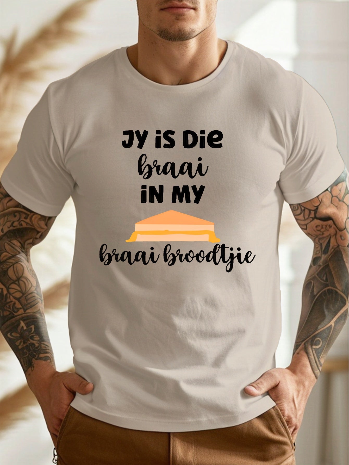 https://img.kwcdn.com/product/open/0fc9ff81bd404b5391e714df9b57cccf-goods.jpeg