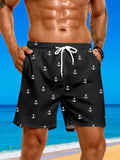 https://img.kwcdn.com/product/open/0fd0084dc93a416aa8b4a0cd2fdecdee-goods.jpeg