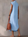 //img.ltwebstatic.com/v4/j/dps/PS202608274185/0fd130155d36c2122079ac95bfd8829acea1f940619e396c19ddd19f9f91ecaa_thumbnail_900x.webp