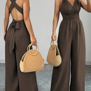https://img.kwcdn.com/product/fancy/0fd15c9a-570c-439e-9df5-294743b16294.jpg