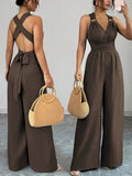 https://img.kwcdn.com/product/fancy/0fd15c9a-570c-439e-9df5-294743b16294.jpg