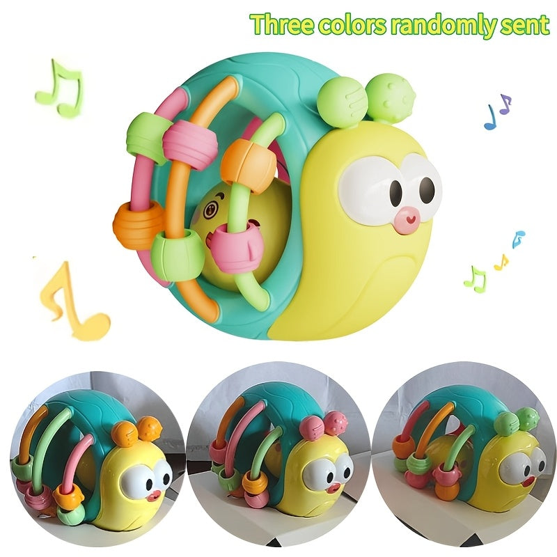 https://img.kwcdn.com/product/fancy/0fd2c7f0-877f-4d71-8e9b-239ed96377e7.jpg