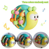 https://img.kwcdn.com/product/fancy/0fd2c7f0-877f-4d71-8e9b-239ed96377e7.jpg