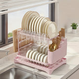 https://img.kwcdn.com/product/fancy/0fd50f48-f79c-4e25-97ee-577a59775b22.jpg