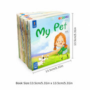 https://img.kwcdn.com/product/open/0fd8067ab39c43e0997afc23fc7f2769-goods.jpeg