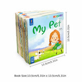 https://img.kwcdn.com/product/open/0fd8067ab39c43e0997afc23fc7f2769-goods.jpeg