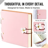 https://img.kwcdn.com/product/fancy/0fd95da1-96a0-41e1-b96e-6f5864883899.jpg