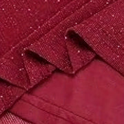 https://img.kwcdn.com/product/fancy/0fdcde92-5fb6-4ca8-8f67-6d13f228ad67.jpg