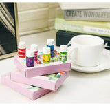 https://img.kwcdn.com/product/open/0fddab2c5d0c4d44b8ff08f07d7576e1-goods.jpeg