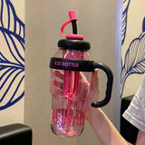 https://img.kwcdn.com/product/fancy/0fde5f4c-c066-44f1-88f3-05fccdccf9e8.jpg