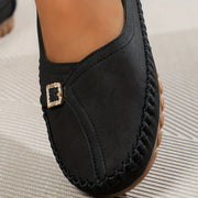https://img.kwcdn.com/product/fancy/0fde6600-baaf-4809-b394-4bd454bd9f68.jpg