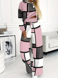 https://img.kwcdn.com/product/fancy/0fdee56b-0eae-43eb-a4d1-3ed092a4b392.jpg