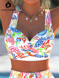 https://img.kwcdn.com/product/fancy/0fdee85d-e62a-4a8d-b91b-316fb6d2c183.jpg
