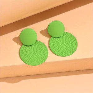 https://img.kwcdn.com/product/fancy/0fe077a4-c56a-4380-b936-b905dedf7603.jpg