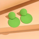 https://img.kwcdn.com/product/fancy/0fe077a4-c56a-4380-b936-b905dedf7603.jpg