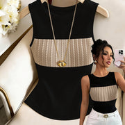 https://img.kwcdn.com/product/fancy/0fe0a9bf-f347-4e90-bcb9-c770f8f4dd8f.jpg