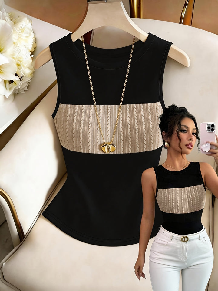 https://img.kwcdn.com/product/fancy/0fe0a9bf-f347-4e90-bcb9-c770f8f4dd8f.jpg