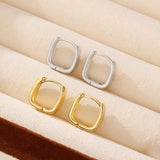 https://img.kwcdn.com/product/open/0fe10ad9e15e4470aa9df7c889cfb970-goods.jpeg