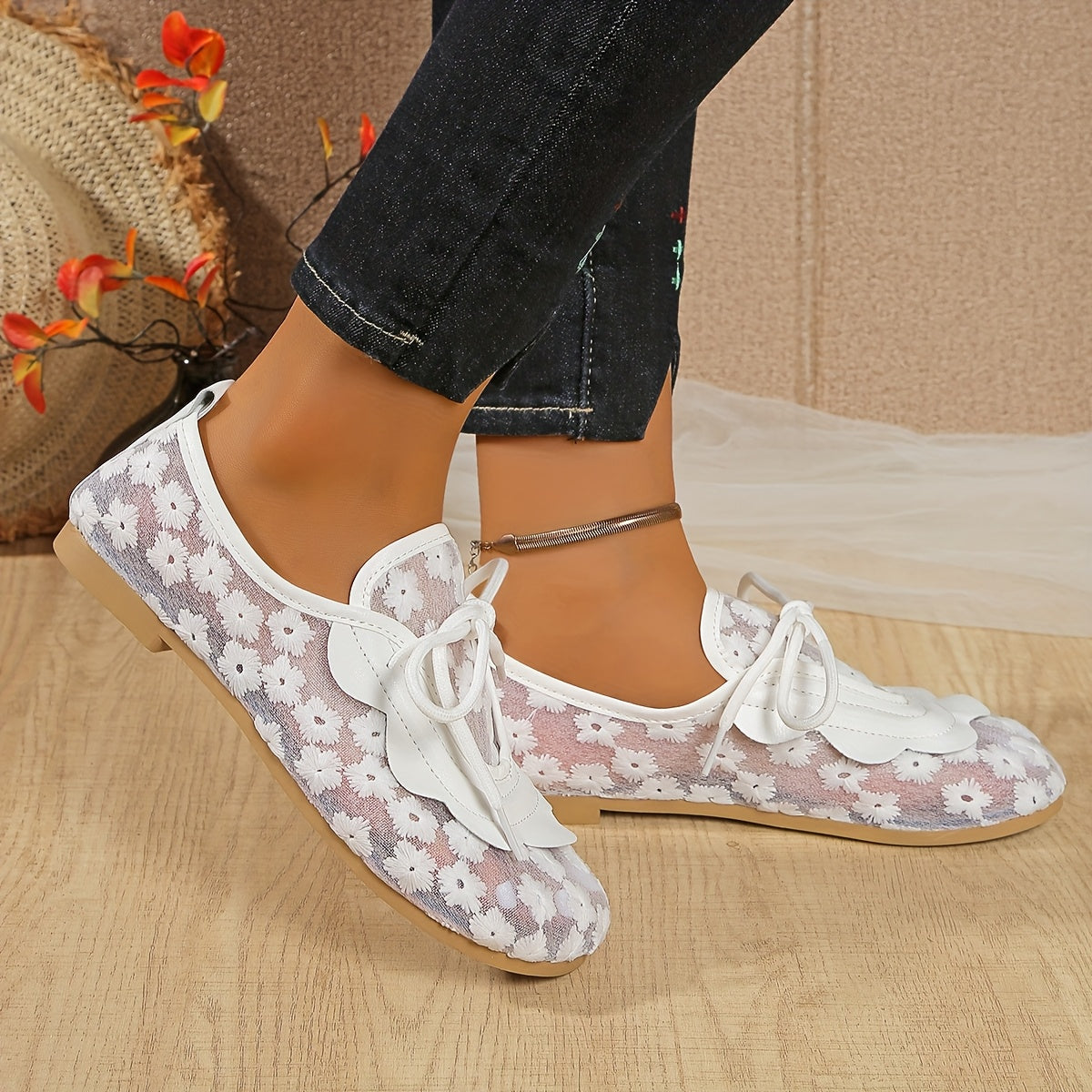 https://img.kwcdn.com/product/fancy/0fe27d2f-3e8b-4cbf-b1af-744acca0f50b.jpg