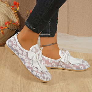 https://img.kwcdn.com/product/fancy/0fe27d2f-3e8b-4cbf-b1af-744acca0f50b.jpg