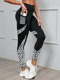 https://img.kwcdn.com/product/fancy/0fe2bc95-d1e8-432d-b111-29a6861c6c12.jpg