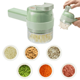 https://img.kwcdn.com/product/open/0fe6112974e44bb1af7f71487c3bf761-goods.jpeg