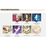 https://img.kwcdn.com/product/open/0fe774259e0e43828776c9c96c23a4aa-goods.jpeg