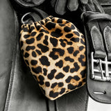 https://img.kwcdn.com/product/fancy/0fe79e4b-7639-4318-9d45-079ce29dc95b.jpg