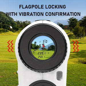 https://img.kwcdn.com/product/fancy/0fe8234e-c200-462b-ab2e-1c37a15c056f.jpg