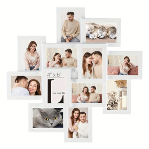 https://img.kwcdn.com/product/fancy/0feb1e1d-6ae0-4a3b-a6ed-7e74d85d9346.jpg