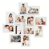 https://img.kwcdn.com/product/fancy/0feb1e1d-6ae0-4a3b-a6ed-7e74d85d9346.jpg
